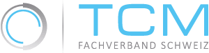 logo tcm fachverband (1)